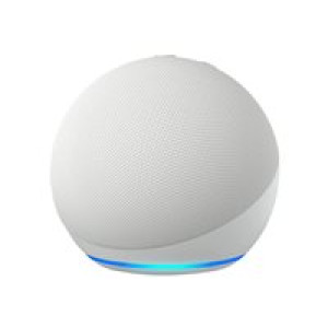 AMAZON Echo Dot *weiß* (5th Generation) 