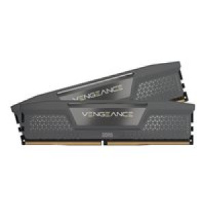  CORSAIR Vengeance RGB 32GB Kit (2x16GB) Arbeitsspeicher 