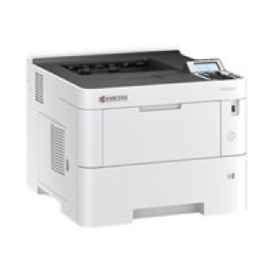 KYOCERA ECOSYS PA4500x 