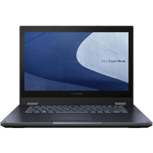 Notebook  ASUS L2502FYA-N80060X 39,62cm (15,6") R5-5625U 16GB 512GB W11P Laptop kaufen 
