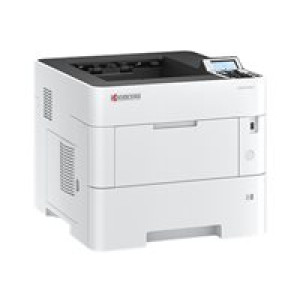 KYOCERA ECOSYS PA5500x 