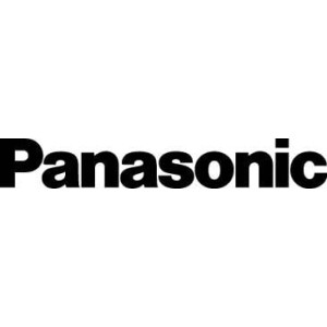 PANASONIC Erweiterungs- I/O Port 