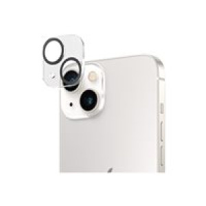 PANZERGLASS Camera Protector f. iPhone 14, 6.1