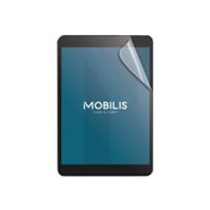 MOBILIS GERMANY Mobilis Displayschutz Folie IK06 Clear Galaxy Tab A8 10.5