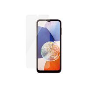 PANZERGLASS Samsung Galaxy A Series 2023 UWF 