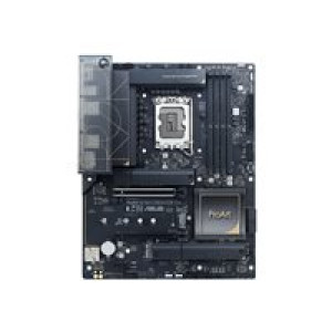  ASUS PROART B760-CREATOR D4 S1700 Mainboard 