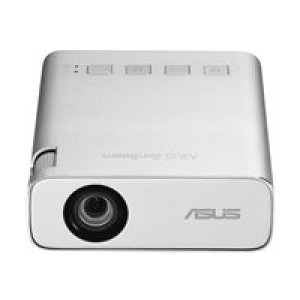 ASUS Beamer ASUS E1R 