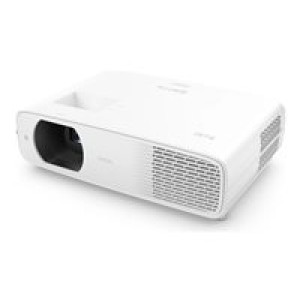 BENQ Beamer BenQ LW730 
