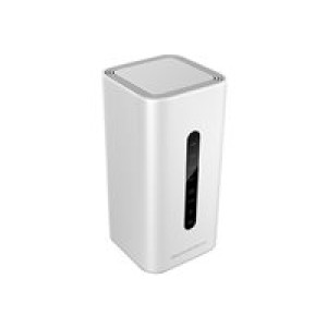 GRANDSTREAM Router GWN7062 