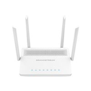 GRANDSTREAM Router GWN7052 