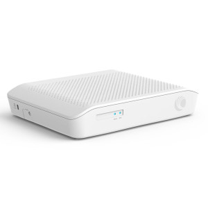 CAMBIUM NETWORKS Network Service Edge NSE 3000 
