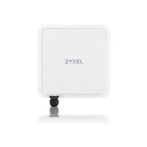 ZYXEL FWA710 5G Outdoor LTE Modem Router NebulaFlex 