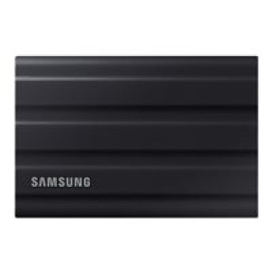  SAMSUNG T7 Shield 4TB  