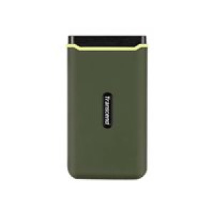  TRANSCEND ESD380C 1TB  