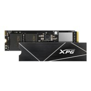  ADATA XPG S70 512GB  