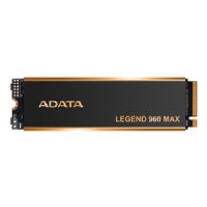  ADATA Gen4 Legend 960 2TB  