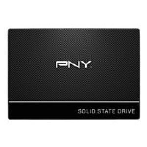  PNY CS900 4TB  