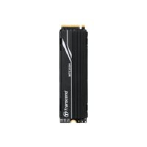  TRANSCEND MTE250H 4TB  