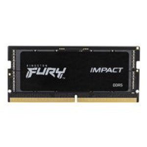  KINGSTON FURY Impact PnP 16GB Arbeitsspeicher 