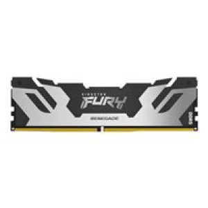  KINGSTON FURY Renegade Silver 16GB Arbeitsspeicher 