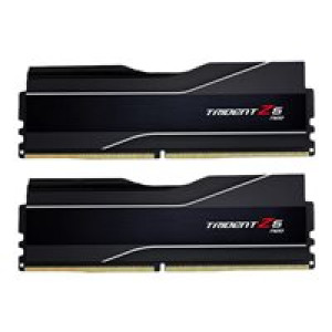  G.SKILL 64-GX2-TZ5N AMD EX 64GB Kit (2x32GB) Arbeitsspeicher 