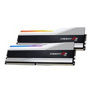  G.SKILL 32-TZ5RS 32GB Kit (2x16GB) Arbeitsspeicher 