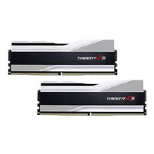  G.SKILL 32-TZ5S 32GB Kit (2x16GB) Arbeitsspeicher 