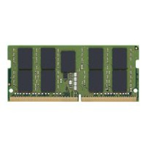  KINGSTON Server Premier ECC 16GB Arbeitsspeicher 