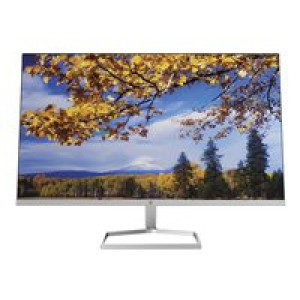  HP M27f M-Series MSeries 68,6cm (27")  