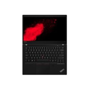 Notebook  LENOVO P14s G2 35,6cm (14") i7-1185G7 16GB 512GB W10P (UK) Laptop kaufen 