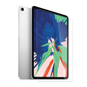 NEVOX NEVOGLASS iPad 10,9" 10Gen 