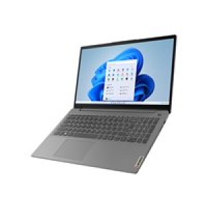 Notebook  LENOVO IdeaPad 3 38,1cm (15") Ryzen 3-5425U 8GB 256GB W11 Laptop kaufen 