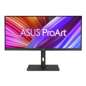 ASUS Profess.PA348CGV 86,4cm (34")  
