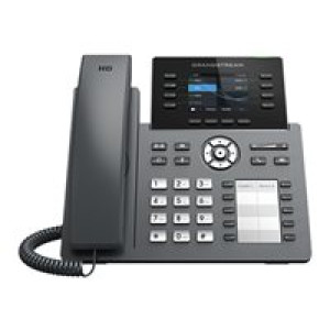 GRANDSTREAM IP-Telefon GRP2634 