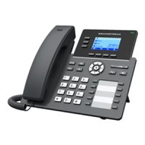 GRANDSTREAM IP-Telefon GRP2604P 