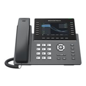 GRANDSTREAM IP-Telefon GRP2650 
