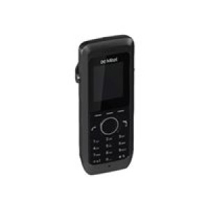 MITEL SIP Telefon 5613 