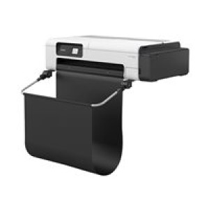 CANON imagePROGRAF TC-20  24" Farbe(4) A1 