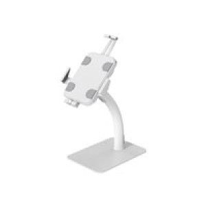  NEOMOUNTS BY NEWSTAR TIS Tablet 7,9"-11" 360°    weiß  