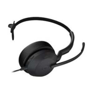 GN NETCOM JABRA EVOLVE2 50 
