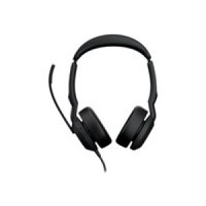 GN NETCOM JABRA EVOLVE2 50 
