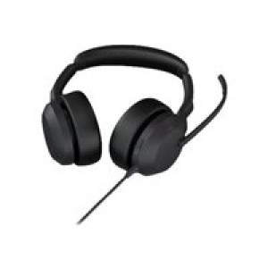 GN NETCOM JABRA EVOLVE2 50 
