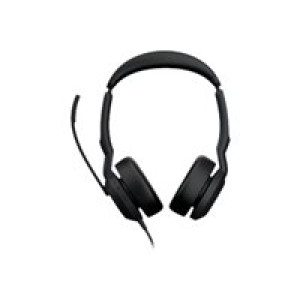 GN NETCOM JABRA EVOLVE2 50 