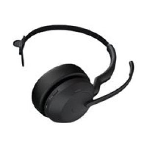 GN NETCOM JABRA EVOLVE2 55 