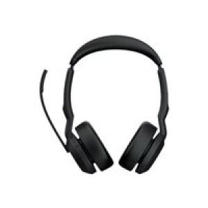 GN NETCOM JABRA EVOLVE2 55 