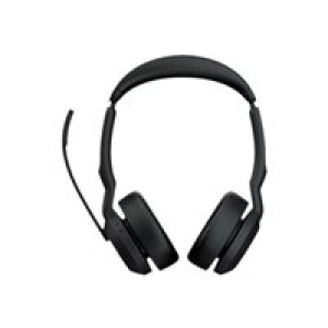 GN NETCOM JABRA EVOLVE2 55 