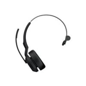 GN NETCOM JABRA EVOLVE2 55 