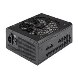 CORSAIR RM1000x 1000W ATX30 CP-9020253-EU 