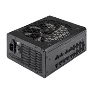 CORSAIR RM1200x 1200W ATX30 CP-9020254-EU 