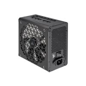 CORSAIR RM850x 850W ATX30 CP-9020252-EU 